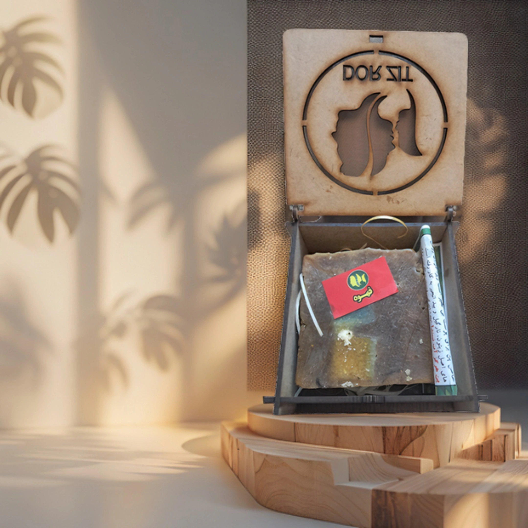 image_Pippit_202504281918 (20).webp